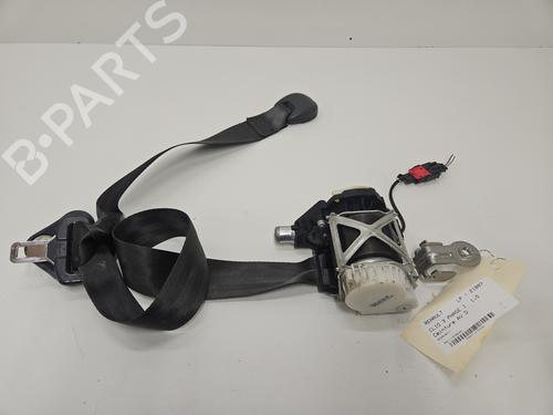 front-right-seatbelt-renault-clio-iii-br01-cr01-2005-2006-2007-2008-2009-2010-2011-2012-2013-2014-31934340 main image