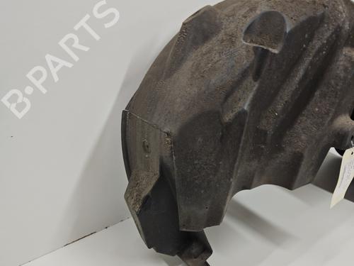 wheel-arch-renault-captur-i-j5_-h5_-2013-24360306 main image