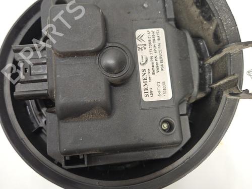 heater-blower-motor-citroen-c5-ii-rc_-2004-2005-2006-2007-2008-30555639 main image