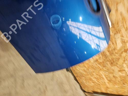 Right front door MINI MINI (R50, R53) One D | BP30850003C3 