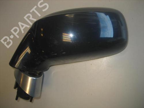 Used Left mirror Left mirror RENAULT VEL SATIS (BJ0_) 3.0 dCi (BJ0J, BJ0N) (177 hp) 20909552 20909552