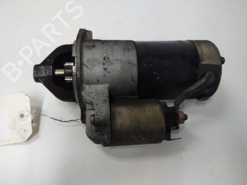 Startmotor KIA CERATO I Hatchback (LD) 1.5 CRDi (102 hp) 20890818