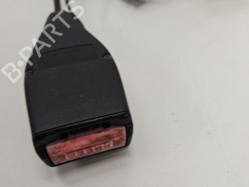 Venstre foran beltestrammer RENAULT TWINGO I (C06_) 1.2 16V (C060) | BP28310131C87 