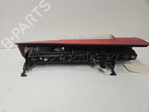Left taillight RENAULT MASTER III Van (FV) 2.3 dCi 145 FWD (FV0E, FV0F, FV0H, FV02, FV0M, FV0S,... | BP36399830C34 - Image 2