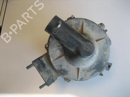 Used Air filter box PEUGEOT 306 Hatchback (7A, 7C, N3, N5) 1.9 D (68 hp) 22105156