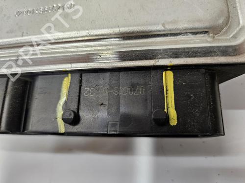 engine-control-unit-ecu-ds-ds-3-convertible-sb_-2015-2016-2017-2018-2019-40116751 main image