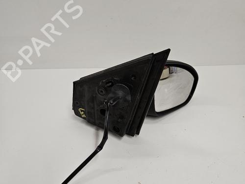 right-mirror-dacia-sandero-iii-2021-38274825 main image