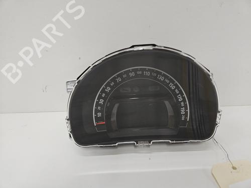 BP32664578C47 main image