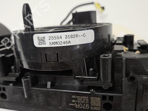 Ratstangsstang DACIA SANDERO III 1.0 SCe 65 | BP38274828I23 - Image 7