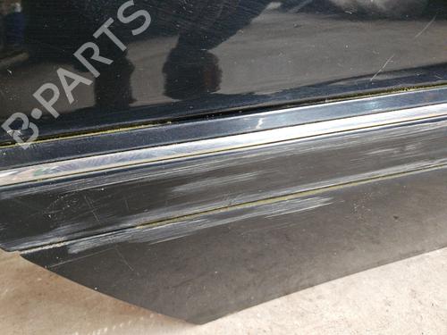 Right rear door MERCEDES-BENZ B-CLASS Sports Tourer (W245) B 160 (245.231) | BP28444885C5