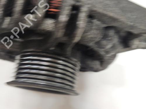Alternator CITROËN C1 (PM_, PN_) 1.0 | BP31071731M7 - Image 5