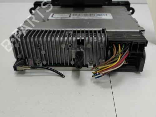 radio-mini-mini-r56-cooper-d-65123455681-2005-2006-2007-2008-2009-2010-2011-2012-2013-2014-20888344 main image