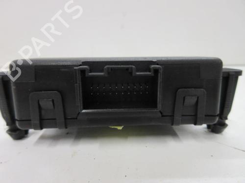 Used Control unit VW GOLF V (1K1) 1.9 TDI (105 hp) 22106946