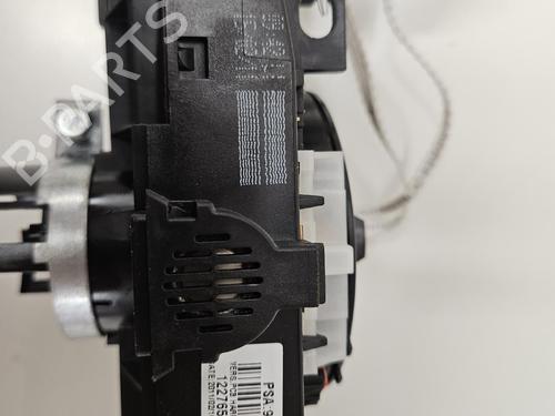 Steering column stalk CITROËN C3 Picasso (SH_) 1.6 HDI 90 | BP38080302I23 - Image 2