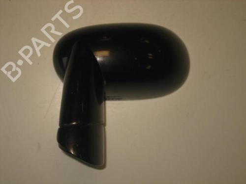 Used Left mirror Left mirror FIAT BARCHETTA (183_) 1.8 16V (130 hp) 20907227 20907227