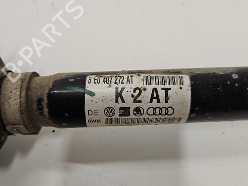 Right front driveshaft AUDI A4 B7 (8EC) 2.0 TDI 16V | BP30788382M39 - Image 4