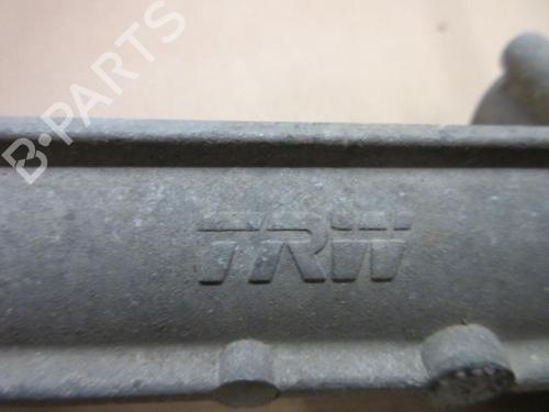 Steering rack FIAT PANDA (169_) 1.1 (169.AXA1A) | BP20903348M22 