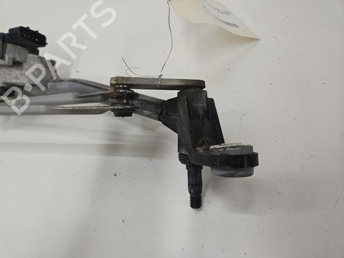 Front wiper motor DACIA LOGAN MCV II TCe 90 (K8M1, K8MA, K8AC) | BP36317160M29  - Image 5