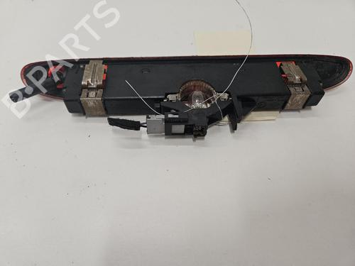 Used Third brake light Third brake light 37283483 37283483