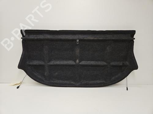 Hattehylde Hattehylde HONDA CIVIC VIII Hatchback (FN, FK) 2.2 CTDi (FK3) (140 hp) 33311483 33311483