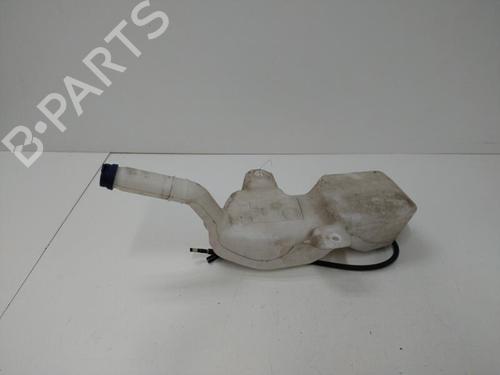 Used Windscreen washer tank FIAT PANDA (169_) 1.2 (169.AXB11, 169.AXB1A) (60 hp) 20899832