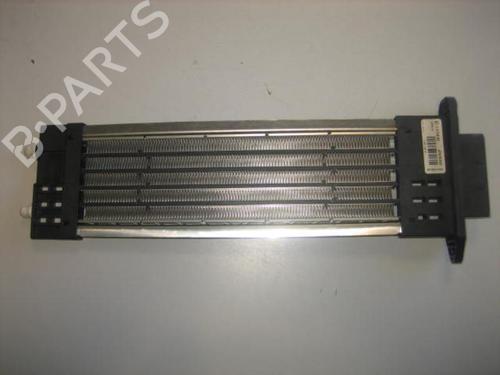Heater resistor PEUGEOT PARTNER Tepee 1.6 HDi 16V | BP22105882M108 - Image 2