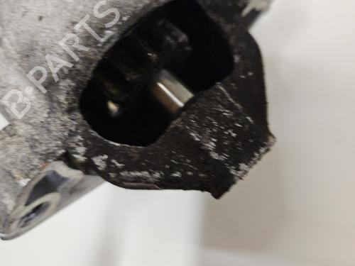 Used Starter Starter RENAULT CLIO II (BB_, CB_) 1.5 dCi (B/CB07) (65 hp) 28826855 28826855