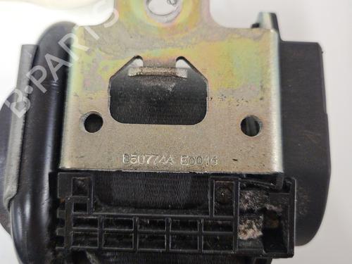 Front left seatbelt PEUGEOT 207 (WA_, WC_) 1.4 HDi | BP32199620I26