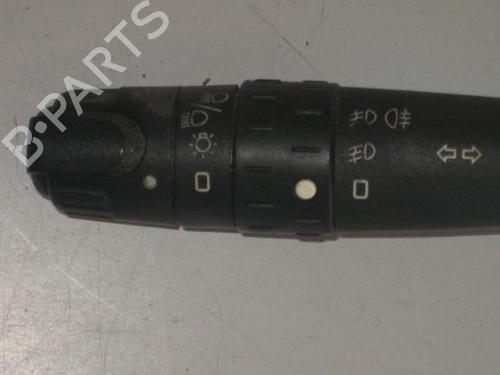Used Switch Switch PEUGEOT 406 Coupe (8C) 2.2 HDI (133 hp) 20909885 20909885