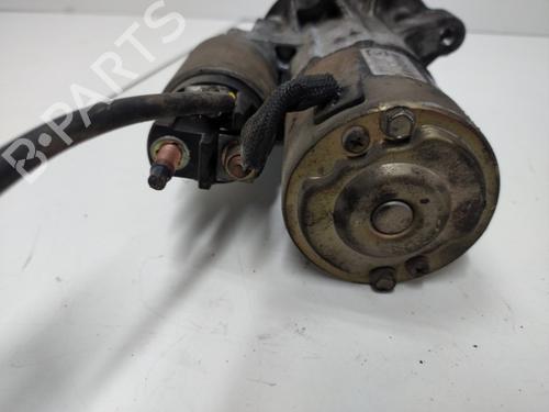 Used Starter Starter CITROËN XSARA PICASSO (N68) 1.8 16V (115 hp) 20904793 20904793