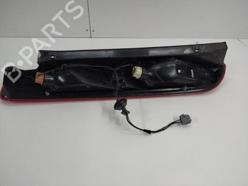 Right taillight FORD FOCUS II (DA_, HCP, DP) 1.6 TDCi | BP21491907C35 