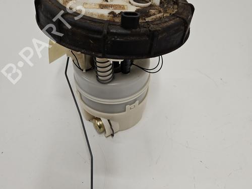 Used Fuel pump PEUGEOT 407 (6D_) 2.0 16V (6DRFJC, 6DRFJE, 6DRFJF) (140 hp) 30808849