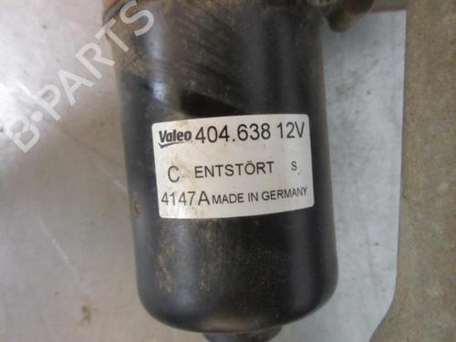 other-citroen-c4-coupe-la_-16-hdi-2004-2005-2006-2007-2008-2009-2010-2011-2012-2013-22106917 main image