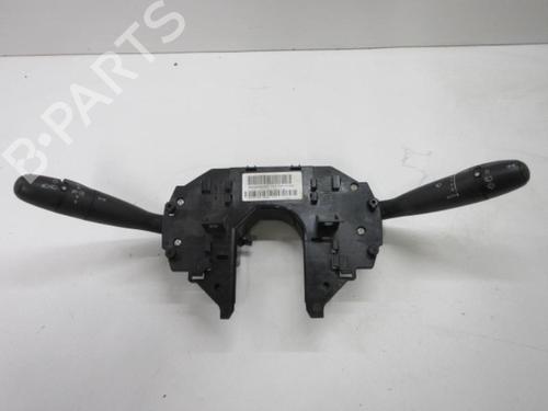 Used Steering column stalk Steering column stalk 20909137 20909137