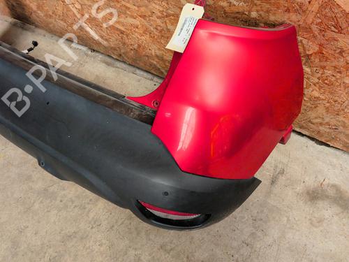 rear-bumper-renault-captur-i-j5_-h5_-2013-36059527 main image