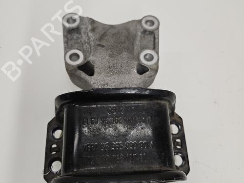 engine-mount-peugeot-partner-tepee-2008-34521371 main image