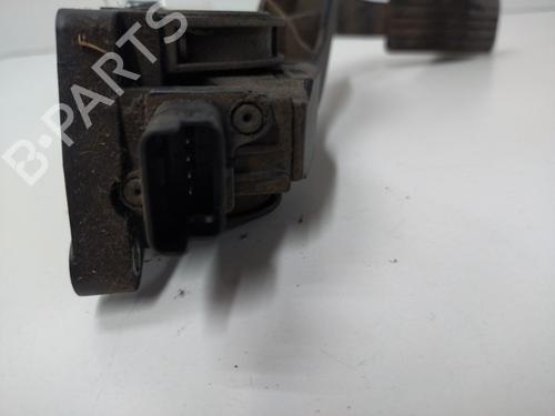 Other PEUGEOT 206 Hatchback (2A/C) 1.6 16V | BP20896412O1 