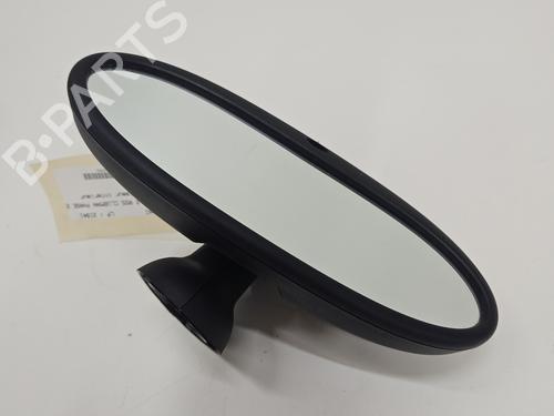 rear-mirror-mini-mini-clubman-r55-2006-2007-2008-2009-2010-2011-2012-2013-2014-2015-32156344 main image