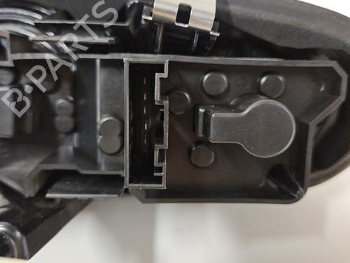 Right taillight MINI MINI (R50, R53) One D | BP30923046C35 - Image 2