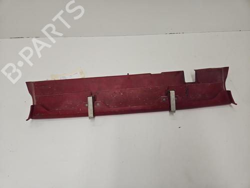 Used Grille Grille 28091116 28091116