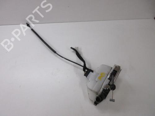 Used Front right lock Front right lock CITROËN C3 I (FC_, FN_) 1.6 16V HDi (90 hp) 20889139 20889139