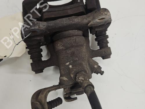 right-rear-brake-caliper-mini-mini-clubman-r55-2006-2007-2008-2009-2010-2011-2012-2013-2014-2015-32156351 main image