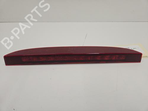 Third brake light RENAULT CLIO III (BR0/1, CR0/1) 1.5 dCi (BR17, CR17) | BP23241003L11 - Image 2