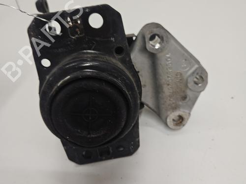 Engine mount CITROËN BERLINGO MULTISPACE (B9) 1.6 HDi 110 | BP31995192M89