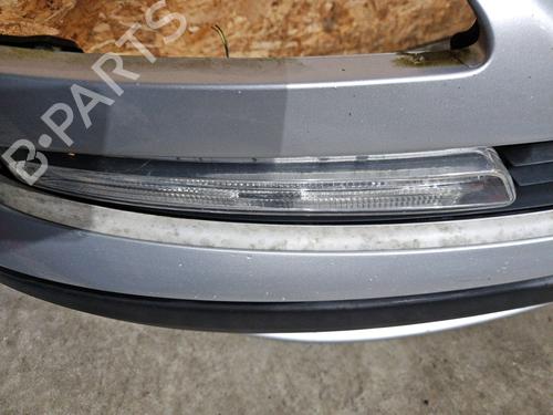 Bumper voor PEUGEOT 807 (EB_) 2.0 HDi | BP30914960C7