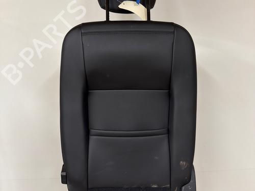 Used Right front seat Right front seat 38056177 38056177