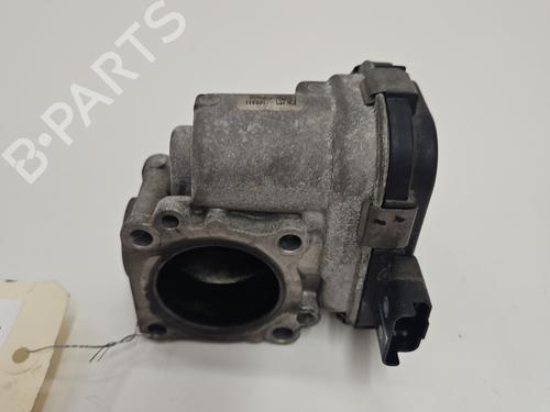 throttle-body-peugeot-5008-0u_-0e_-2009-2010-2011-2012-2013-2014-2015-2016-2017-31763375 main image