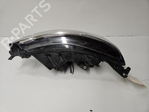 Right headlight RENAULT MEGANE IV Hatchback (B9A/M/N_) | BP36571792C29 - Image 2
