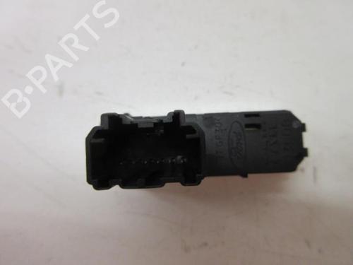 Used Switch FORD MONDEO III (B5Y) 2.0 16V TDDi / TDCi (115 hp) 22107322