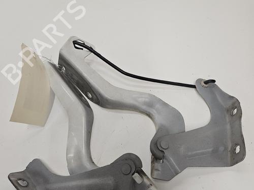 Used Hinge/Door check strap Hinge/Door check strap NISSAN MICRA IV (K13K, K13KK) 1.2 (80 hp) 36287876 36287876
